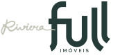 Logo Riviera Full